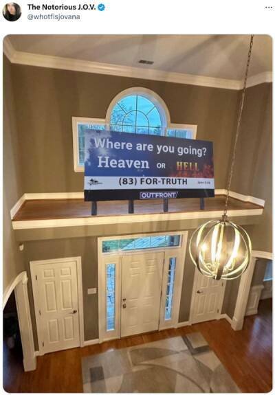 Weird Interior Decorating Tips (24 pics)