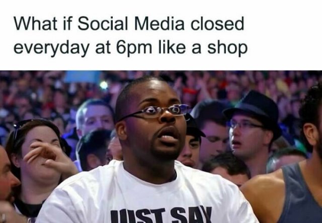 Sarcastic Jokes (25 pics)