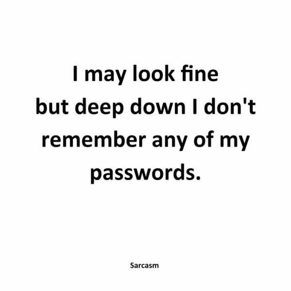 Sarcastic Jokes (25 pics)