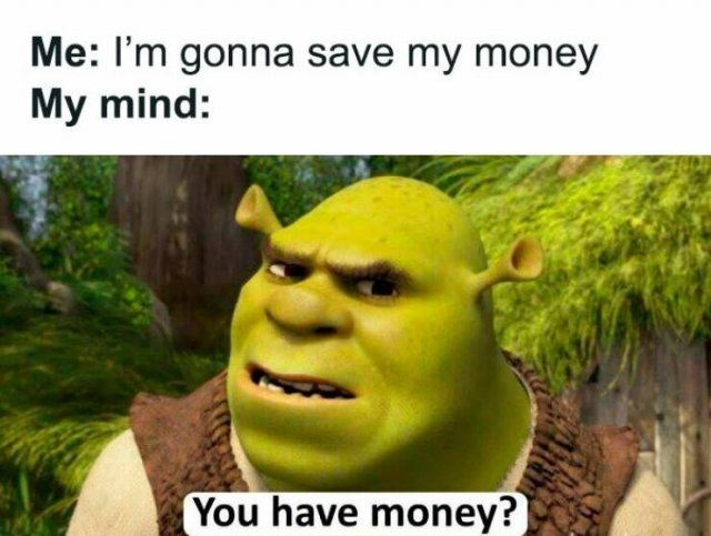 Sarcastic Jokes (25 pics)