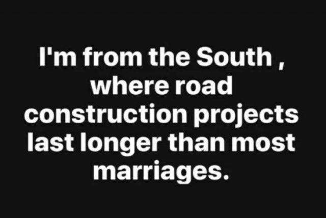 Memes About Southerners (29 pics)