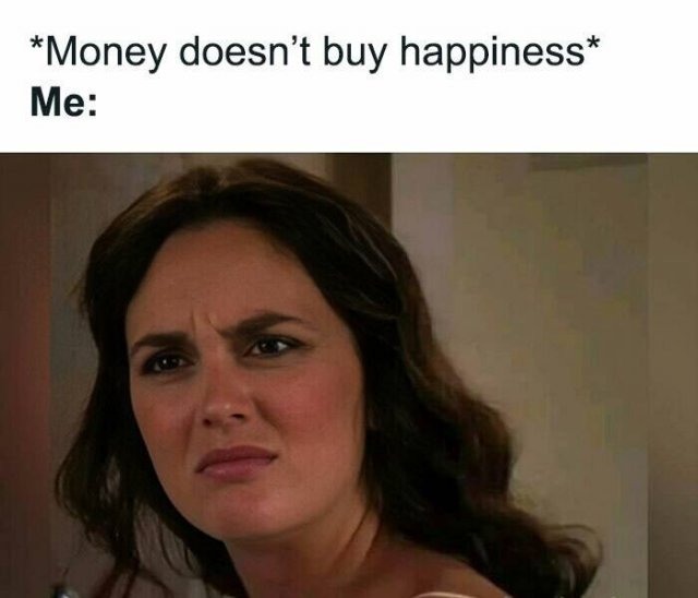 Sarcastic Jokes (25 pics)