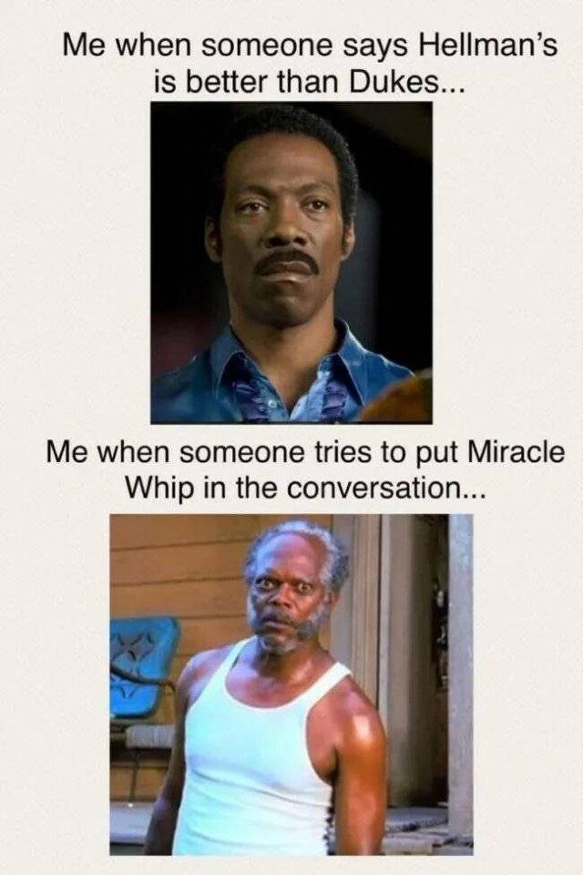 Memes About Southerners (29 pics)