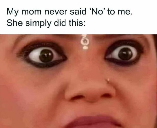 Sarcastic Jokes (25 pics)