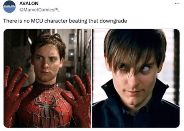 Things That Lost Their Rating (28 pics)