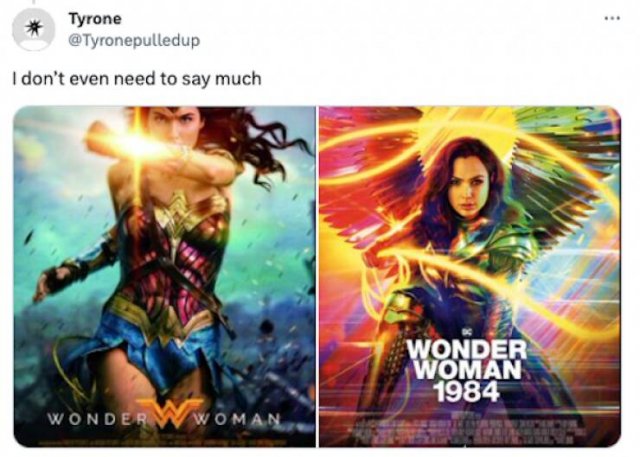 Things That Lost Their Rating (28 pics)