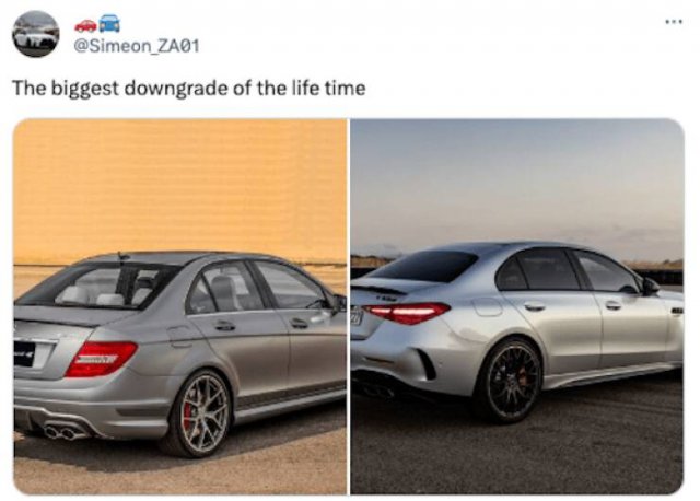 Things That Lost Their Rating (28 pics)