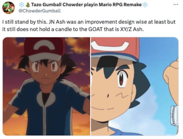 Things That Lost Their Rating (28 pics)