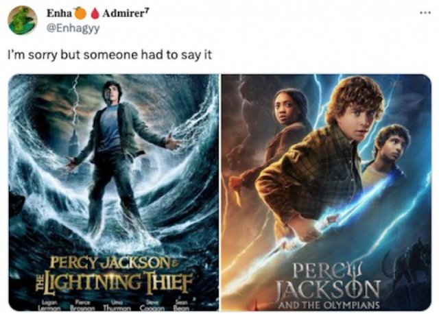 Things That Lost Their Rating (28 pics)
