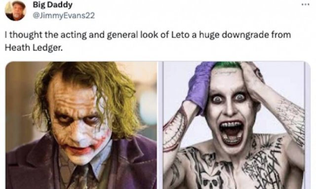 Things That Lost Their Rating (28 pics)