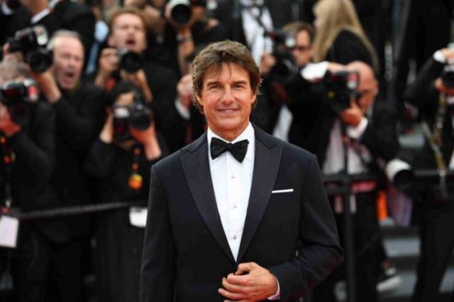 Celebrities Who Are 60 Years Old (29 pics) Celebrities Who Are 60 Years Old (29 pics)