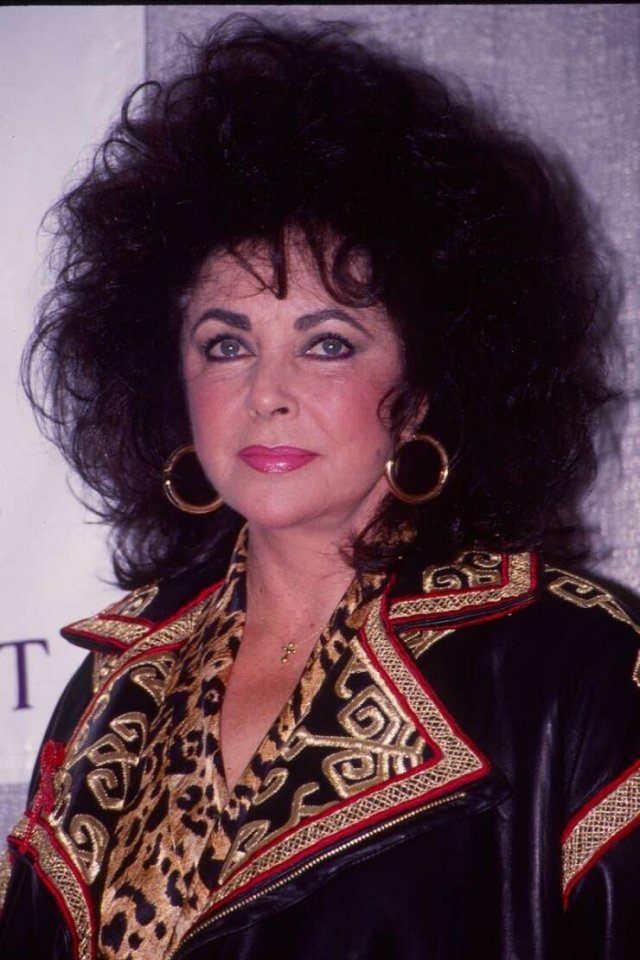 Celebrities Who Are 60 Years Old (29 pics) Celebrities Who Are 60 Years Old (29 pics)