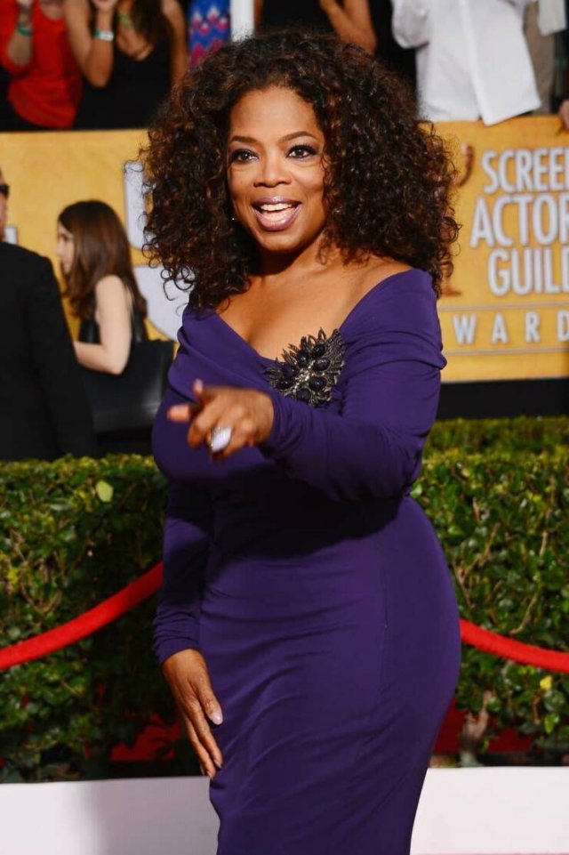 Celebrities Who Are 60 Years Old (29 pics) Celebrities Who Are 60 Years Old (29 pics)