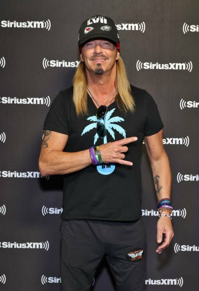 Celebrities Who Are 60 Years Old (29 pics) Celebrities Who Are 60 Years Old (29 pics)