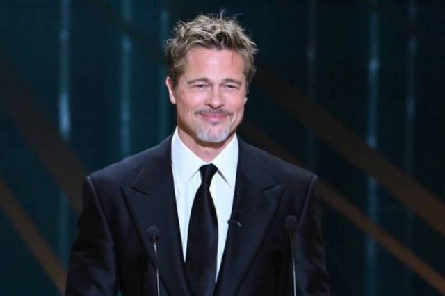 Celebrities Who Are 60 Years Old (29 pics) Celebrities Who Are 60 Years Old (29 pics)