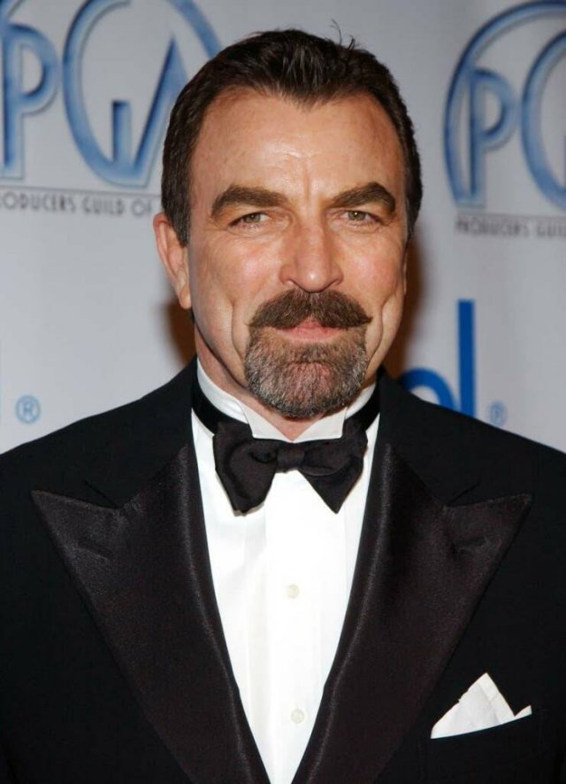 Celebrities Who Are 60 Years Old (29 pics) Celebrities Who Are 60 Years Old (29 pics)