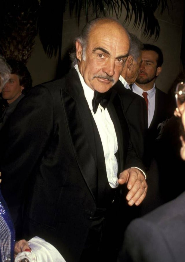 Celebrities Who Are 60 Years Old (29 pics) Celebrities Who Are 60 Years Old (29 pics)