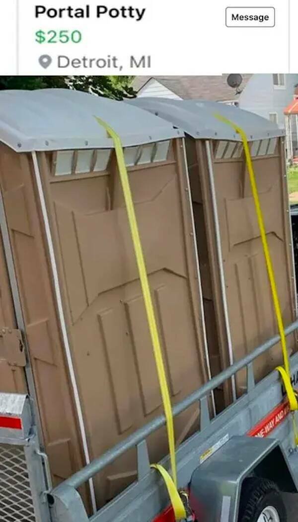 Funny Mistakes (17 pics)