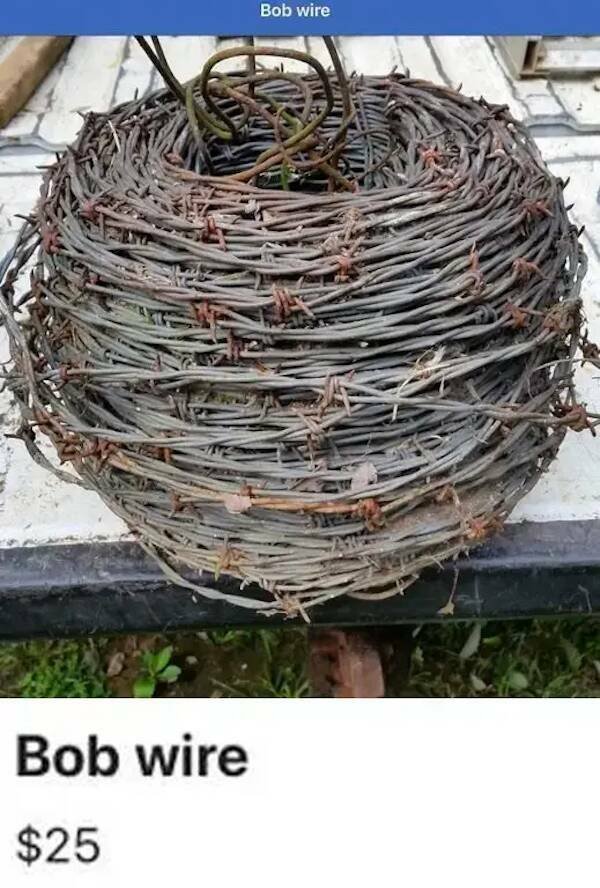 Funny Mistakes (17 pics)