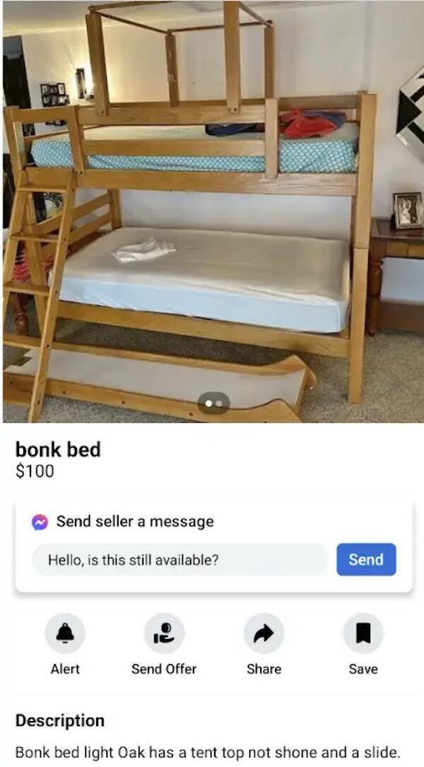 Funny Mistakes (17 pics)