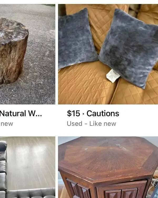 Funny Mistakes (17 pics)