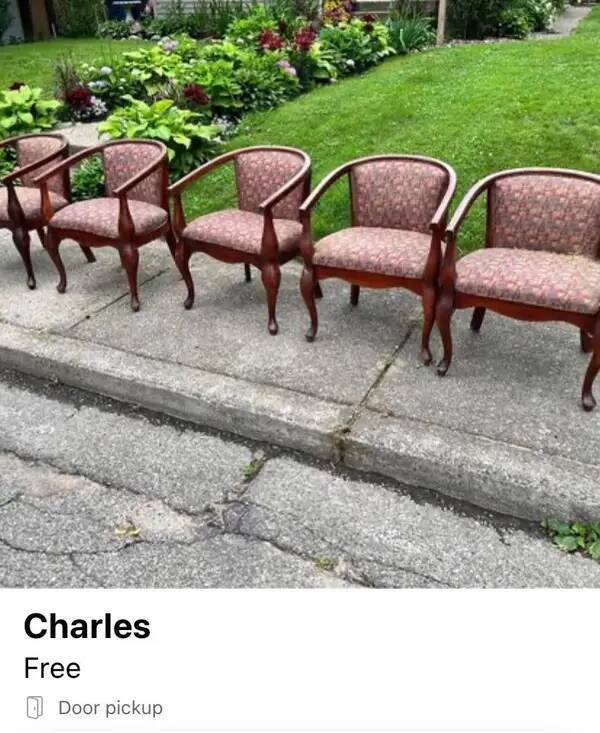 Funny Mistakes (17 pics)