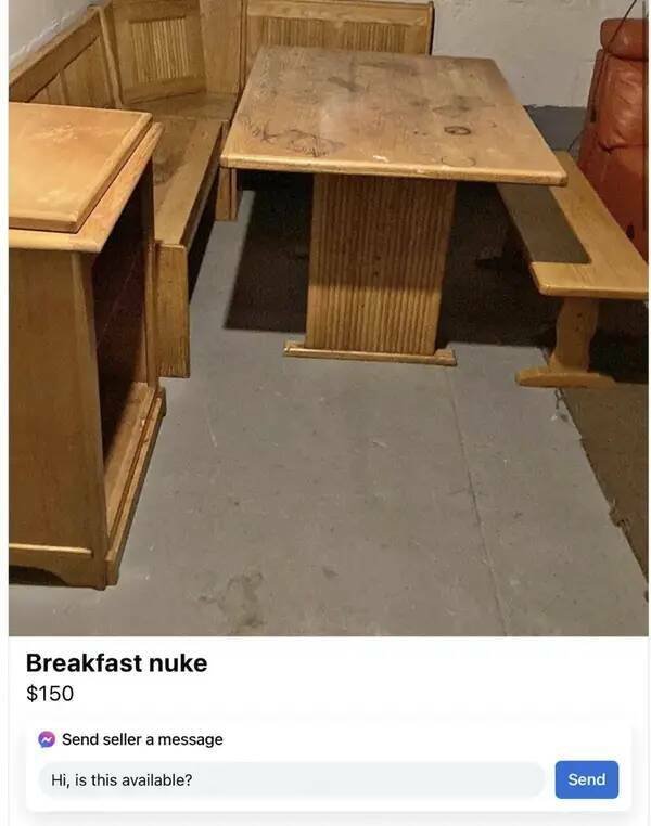 Funny Mistakes (17 pics)