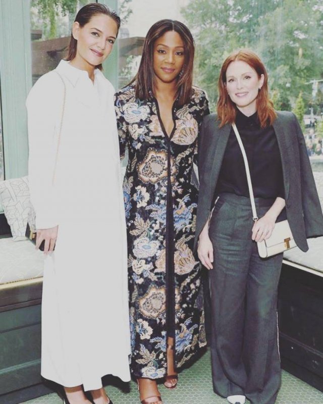 The Real Height Of Celebrities (21 pics) The Real Height Of Celebrities (21 pics)
