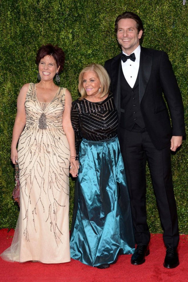 The Real Height Of Celebrities (21 pics) The Real Height Of Celebrities (21 pics)