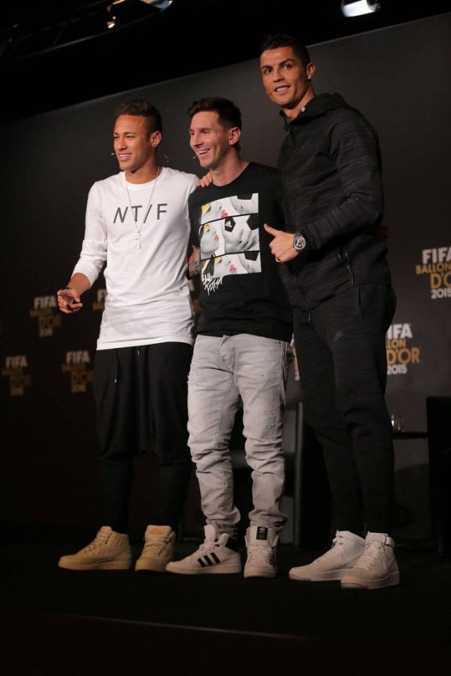 The Real Height Of Celebrities (21 pics) The Real Height Of Celebrities (21 pics)