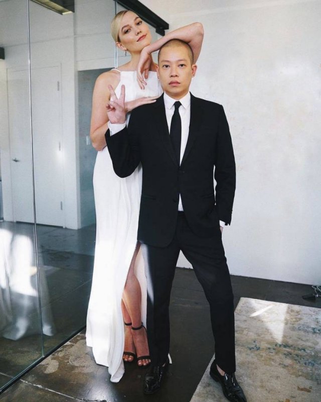 The Real Height Of Celebrities (21 pics) The Real Height Of Celebrities (21 pics)
