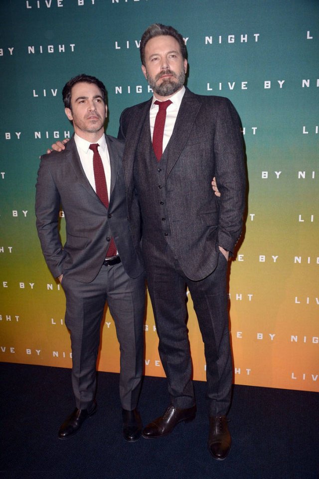 The Real Height Of Celebrities (21 pics) The Real Height Of Celebrities (21 pics)