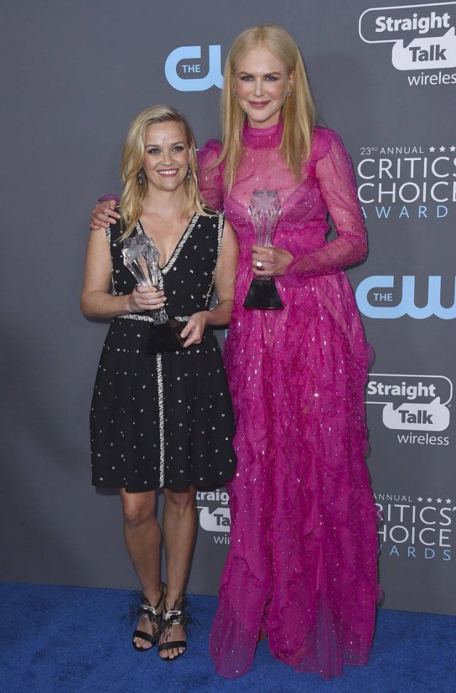 The Real Height Of Celebrities (21 pics) The Real Height Of Celebrities (21 pics)