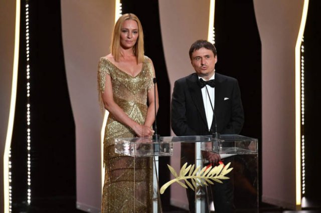 The Real Height Of Celebrities (21 pics) The Real Height Of Celebrities (21 pics)