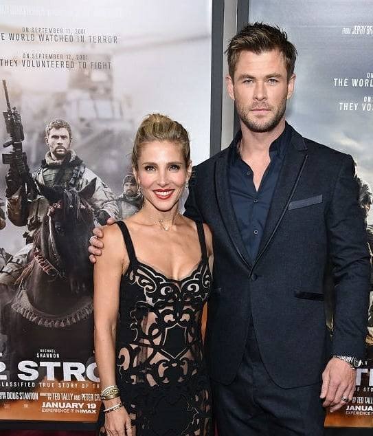 The Real Height Of Celebrities (21 pics) The Real Height Of Celebrities (21 pics)