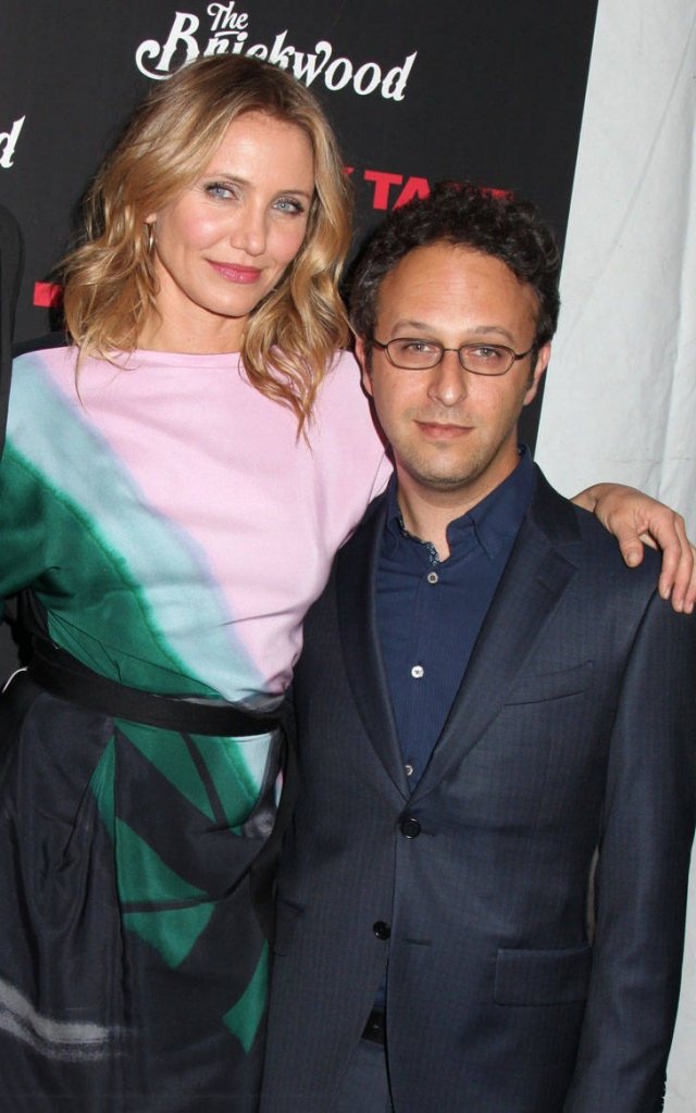 The Real Height Of Celebrities (21 pics) The Real Height Of Celebrities (21 pics)