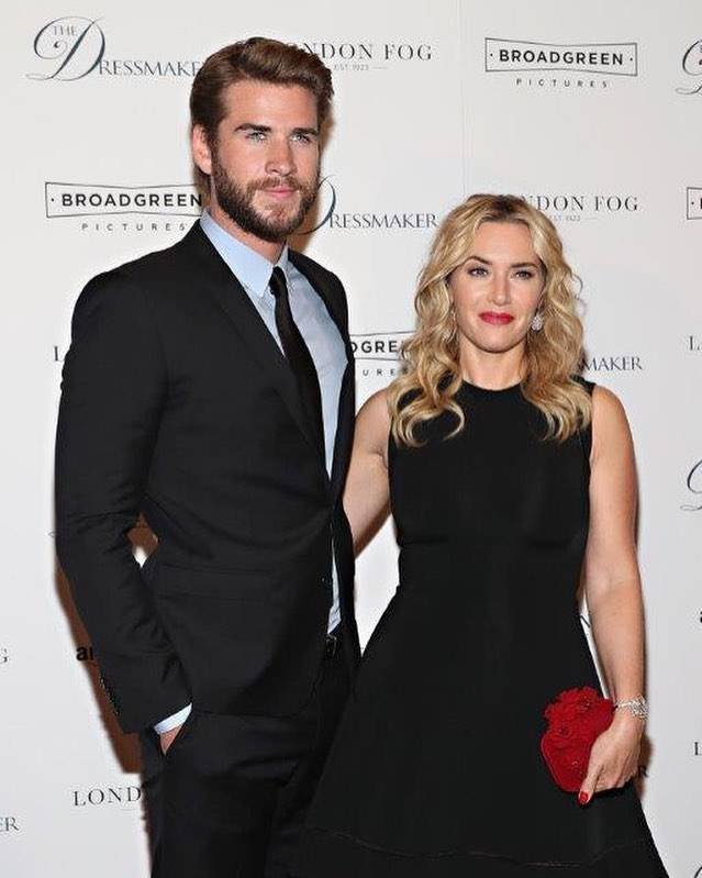 The Real Height Of Celebrities (21 pics) The Real Height Of Celebrities (21 pics)