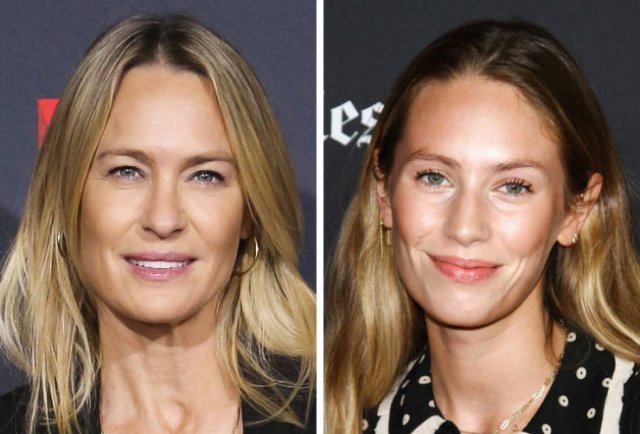 Celebrity Children (16 pics) Celebrity Children (16 pics)