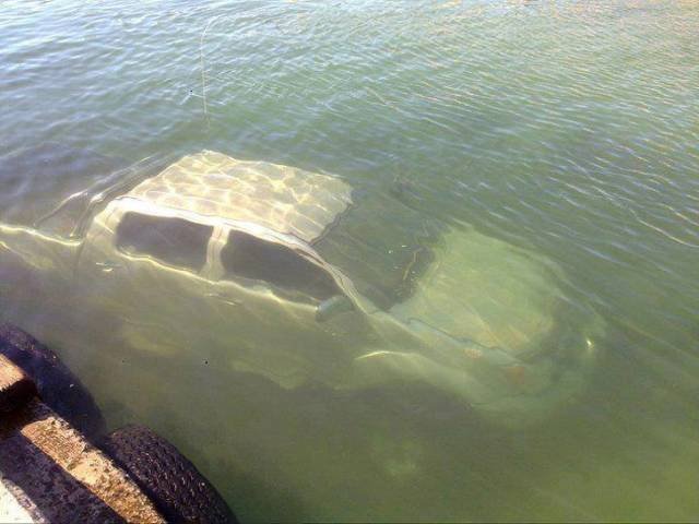 What Is Going On Here? (20 pics) What Is Going On Here? (20 pics)