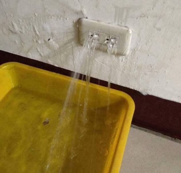 What Is Going On Here? (20 pics) What Is Going On Here? (20 pics)