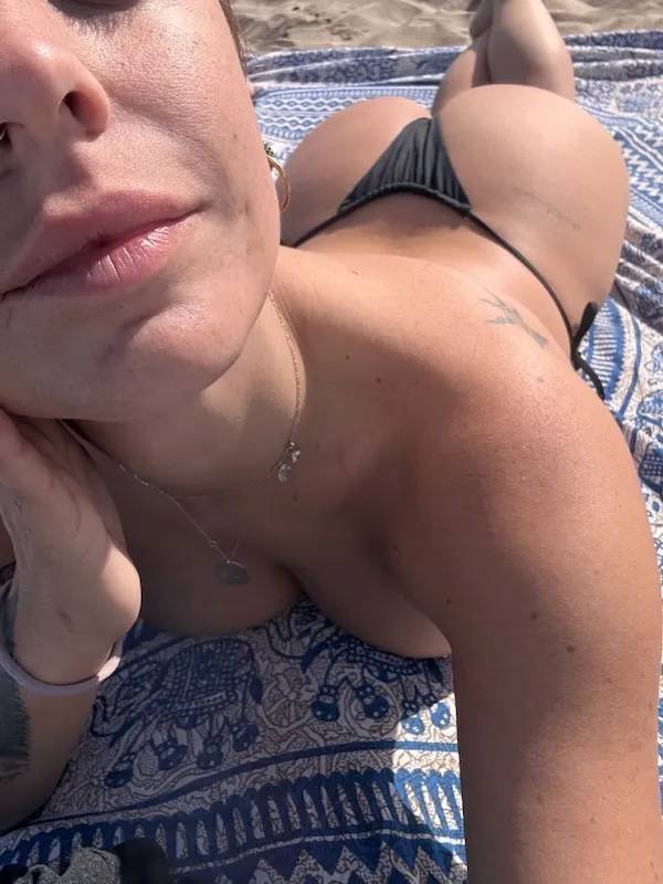 Slim Girls (42 pics)