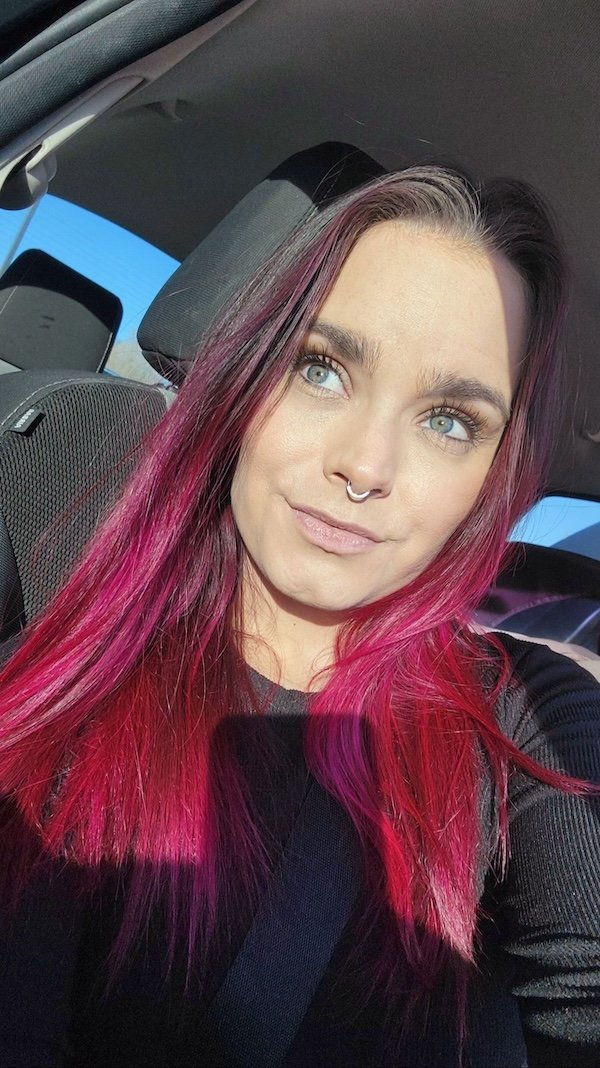 Beauty Girls (29 pics)