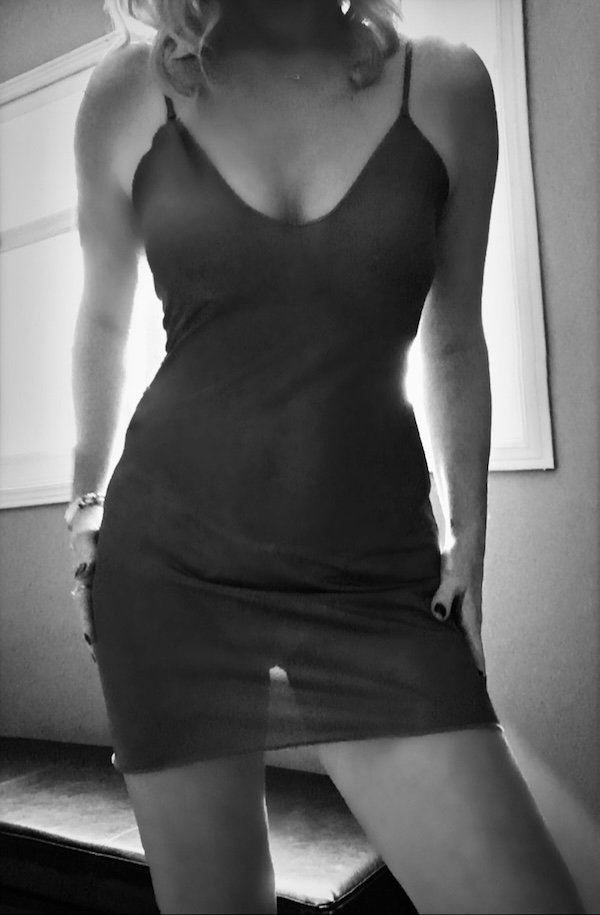 Attractive Girls (33 pics)