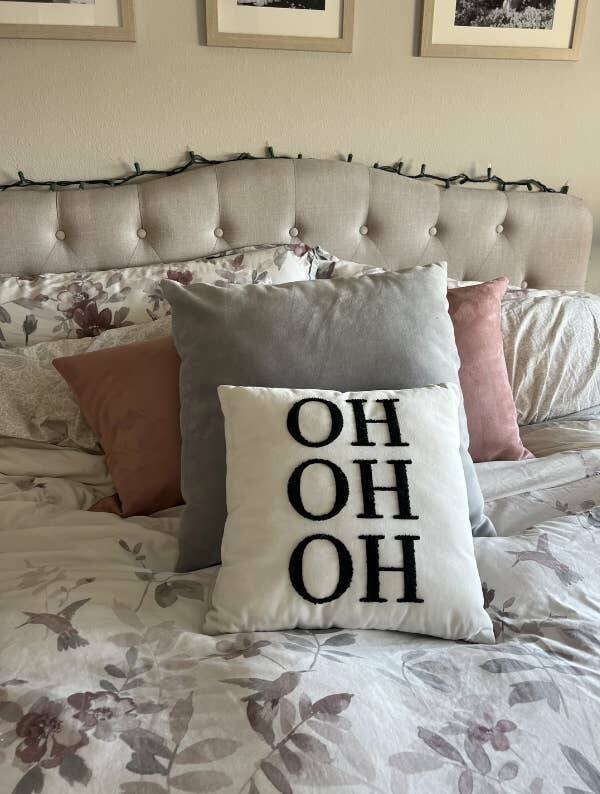 Funny Finds (17 pics)
