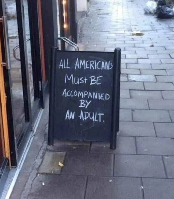 Funny Finds (17 pics)