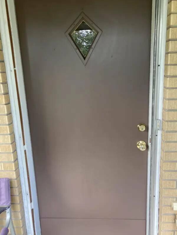 Weird Landlords (16 pics)