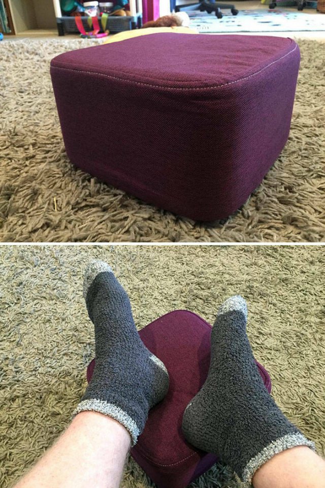 Failed Orders From The Internet (22 pics)