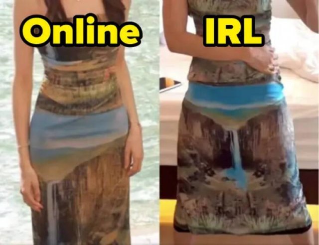 Funny Finds (17 pics)