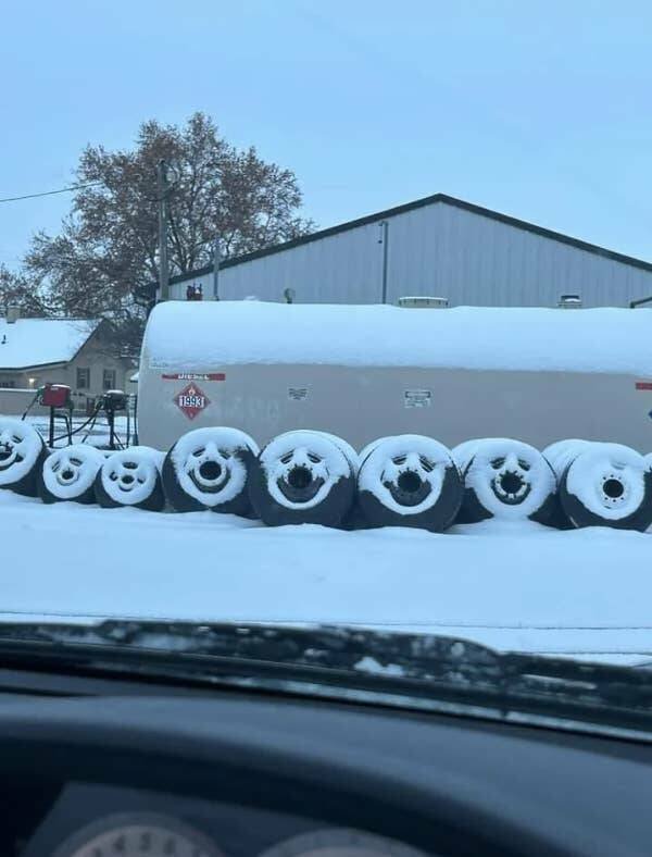 Funny Finds (17 pics)