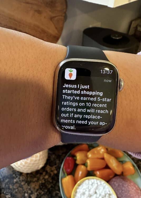 Funny Finds (17 pics)
